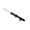 Picture of B4 OE Replacement - Suspension Shock Absorber