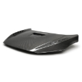 Picture of Seibon SEI Hoods - HD17HDCVR-TSII