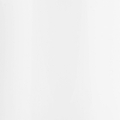 Picture of Wehrli Universal Traction Bar 60in Long - Gloss White