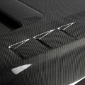 Picture of Seibon SEI Hoods - HD18TYTA-TS