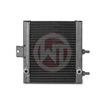 Picture of Wagner Tuning BMW F80/F82/F83 M3 & M4 Side Mounted Radiator Kit