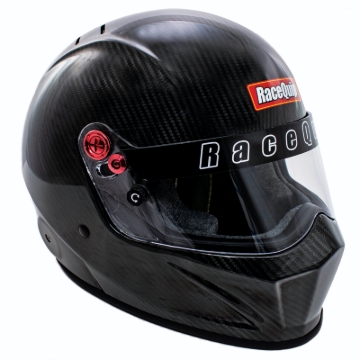 Picture of RaceQuip Carbon VESTA20 SA2020 Medium