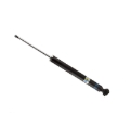 Picture of B4 OE Replacement - Suspension Shock Absorber