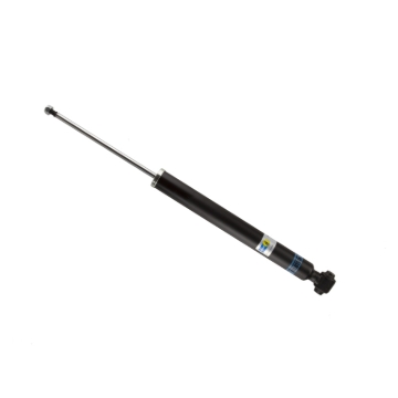 Picture of B4 OE Replacement - Suspension Shock Absorber