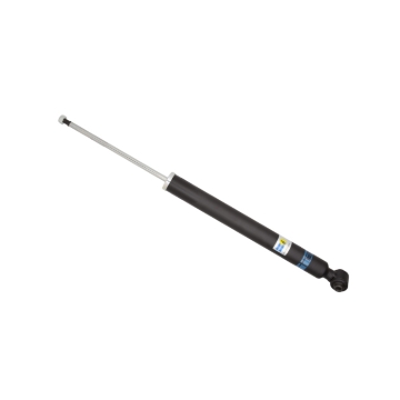Picture of B4 OE Replacement - Suspension Shock Absorber