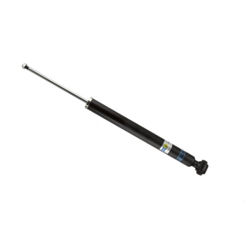 Picture of B4 OE Replacement - Suspension Shock Absorber