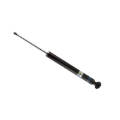Picture of B4 OE Replacement - Suspension Shock Absorber