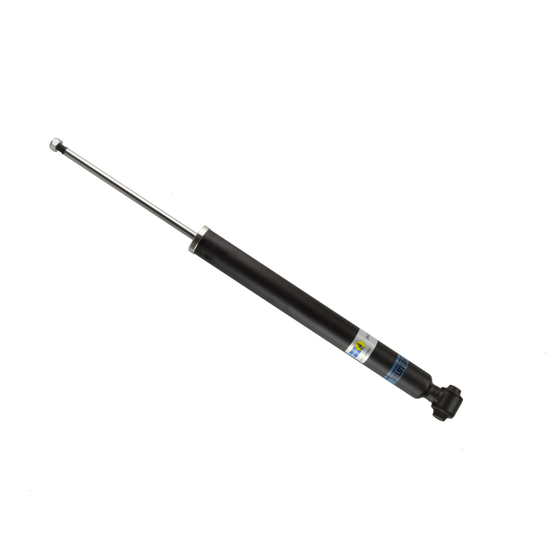 Picture of B4 OE Replacement - Suspension Shock Absorber
