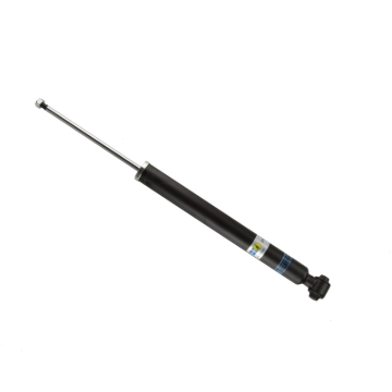Picture of B4 OE Replacement - Suspension Shock Absorber