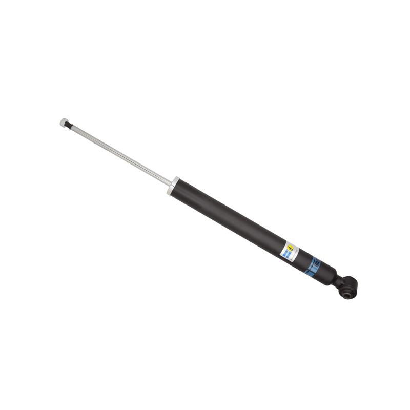 Picture of B4 OE Replacement - Suspension Shock Absorber