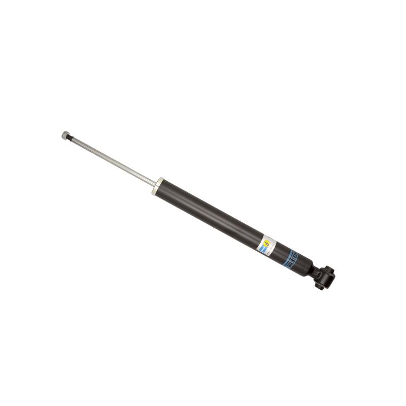 Picture of B4 OE Replacement - Suspension Shock Absorber