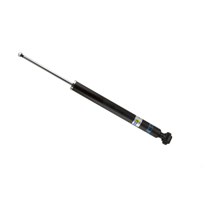 Picture of B4 OE Replacement - Suspension Shock Absorber