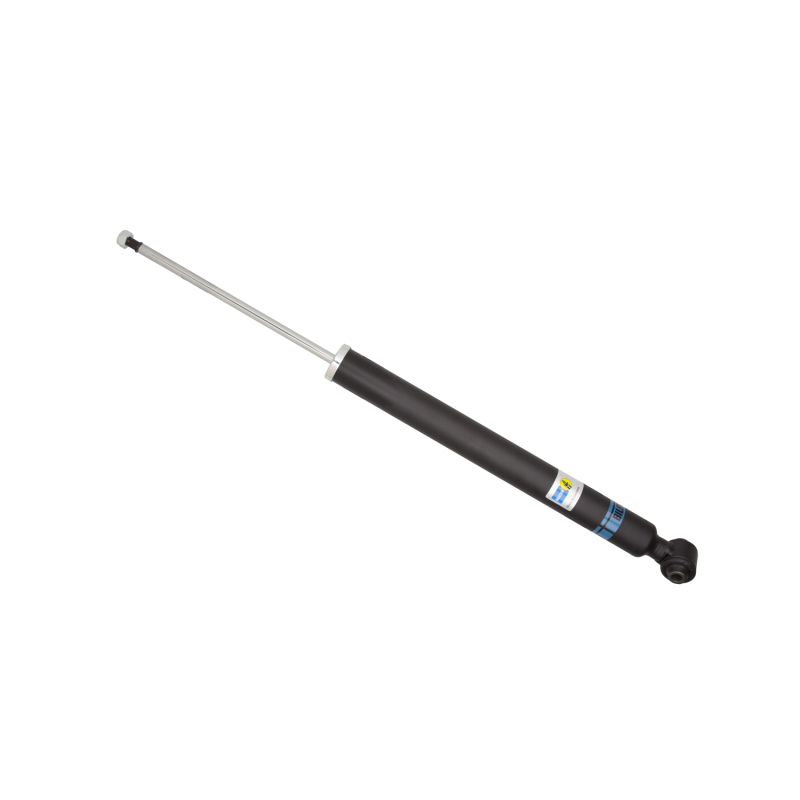 Picture of B4 OE Replacement - Suspension Shock Absorber