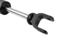 Picture of Kit:20-ON GM 2500/3500 w/UCA;Front; 2.5 Truck PES; R/R; 5.7in.;1.5-2.5in. Lift;
