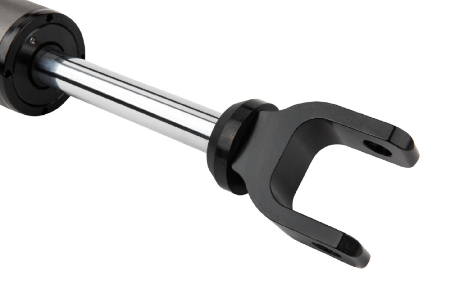 Picture of Kit:20-ON GM 2500/3500 w/UCA;Front; 2.5 Truck PES; R/R; 5.7in.;1.5-2.5in. Lift;