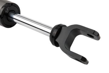 Picture of Kit:20-ON GM 2500/3500 w/UCA;Front; 2.5 Truck PES; R/R; 5.7in.;1.5-2.5in. Lift;