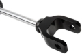 Picture of 20-ON 2500/3500 HD Front; PS; 2.0; R/R; 5.4in.; 0-1in. Lift