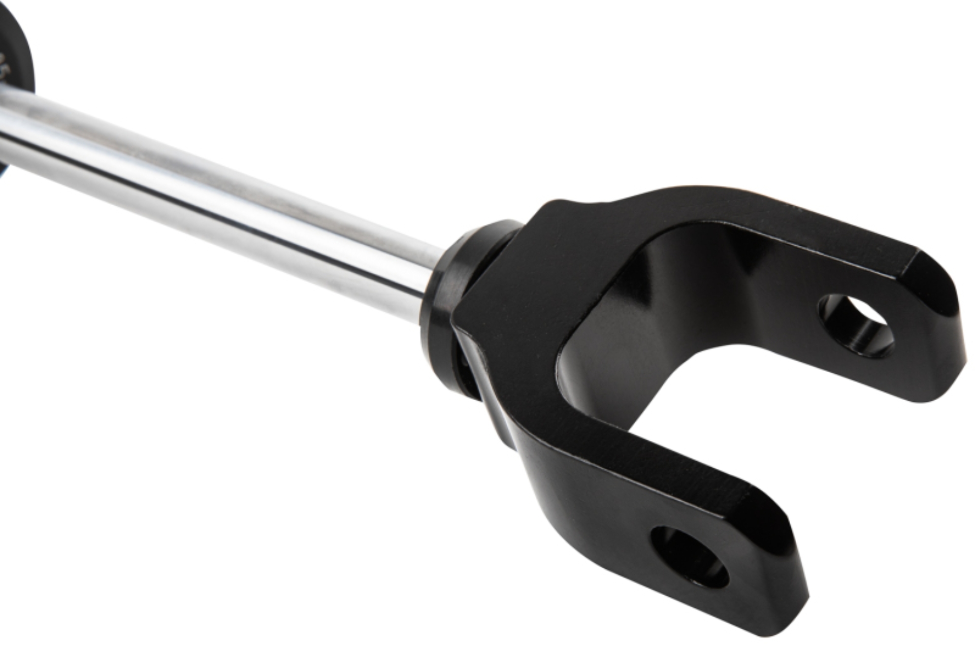 Picture of 20-ON 2500/3500 HD Front; PS; 2.0; R/R; 5.4in.; 0-1in. Lift