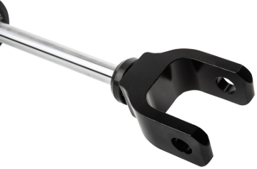 Picture of 20-ON 2500/3500 HD Front; PS; 2.0; R/R; 5.4in.; 0-1in. Lift