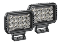 Picture of HELLA Value Fit 450 LED Lamp - 10-30 VDC 75W Driving Light Kit