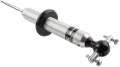 Picture of 19-ON GM 1500; Front C/O; Snap Ring; PS; 2.0; IFP; 5.2in.; 0-2in. Lift