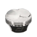 Picture of Wiseco BBC Quick 16 Gen II 4.6in Bore 1.27in CH 48.7cc Piston Kit