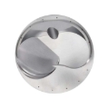 Picture of Wiseco BBC Quick 16 Gen II 4.6in Bore 1.27in CH 48.7cc Piston Kit