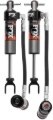 Picture of Kit:20-ON GM 2500/3500 w/UCA;Front; 2.5 Truck PES; R/R; 5.7in.;1.5-2.5in. Lift;