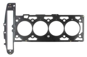 Picture of Cometic Gasket CG Head Gaskets - C15422-060