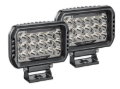 Picture of HELLA Value Fit 450 LED Lamp - 10-30 VDC 75W Driving Light Kit