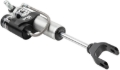 Picture of 20-ON 2500/3500 HD Front; PS; 2.0; R/R; 5.4in.; 0-1in. Lift