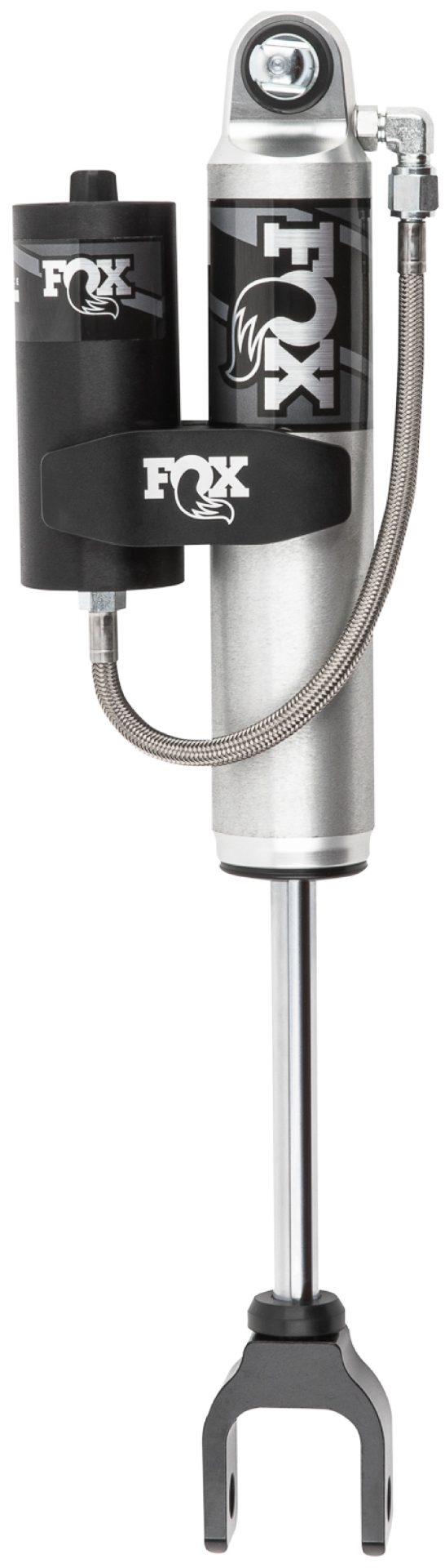 Picture of 20-ON 2500/3500 HD Front w/UCA; PS; 2.0; R/R; 6.1in.; 1.5-2.5in. Lift