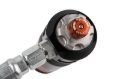 Picture of Kit:20-ON GM 2500/3500 w/UCA;Front; 2.5 Truck PES; R/R; 5.7in.;1.5-2.5in. Lift;
