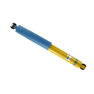 Picture of B6 Performance - Suspension Shock Absorber