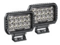 Picture of HELLA Value Fit 450 LED Lamp - 10-30 VDC 75W Driving Light Kit