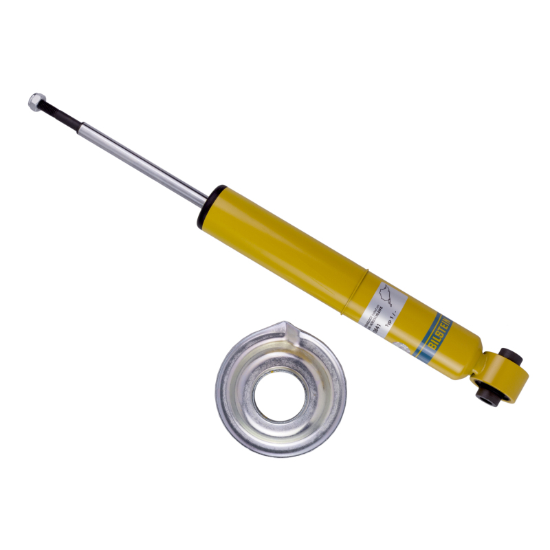 Picture of B6 Performance - Suspension Shock Absorber