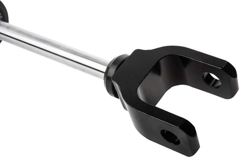 Picture of 20-ON 2500/3500 HD Front w/UCA; PS; 2.0; R/R; 6.1in.; 1.5-2.5in. Lift