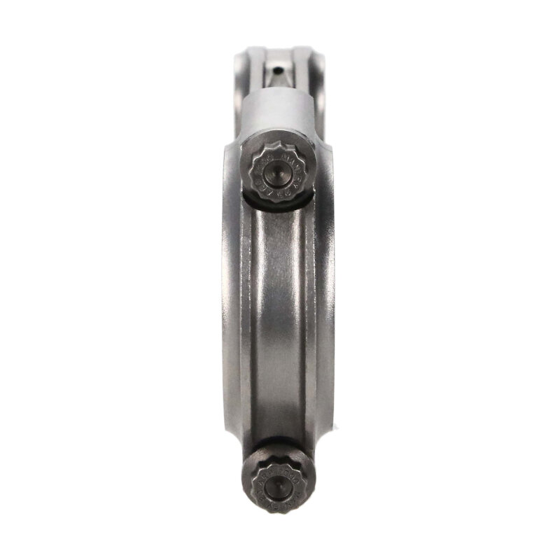 Picture of Manley Performance MAN Conrods Dom H-Bm-Single Connecting Rods - 15051R-1