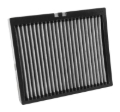 Picture of K&N Engineering KN Cabin Air Filters - VF2040