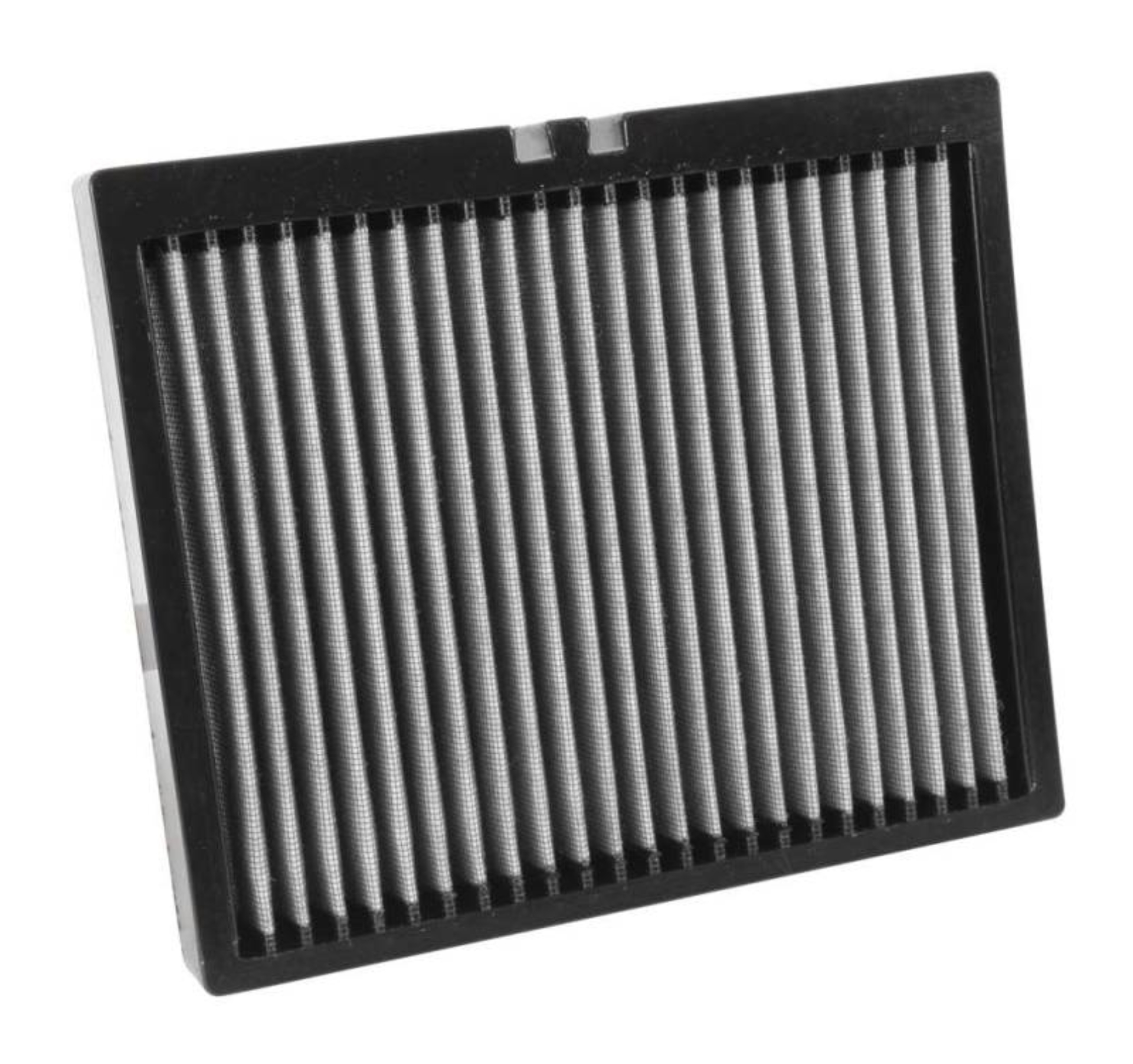 Picture of K&N Engineering KN Cabin Air Filters - VF2040