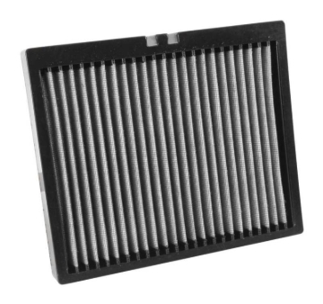 Picture of K&N 11-15 Chevy Cruze / 11-16 Cadillac SRX Cabin Air Filter