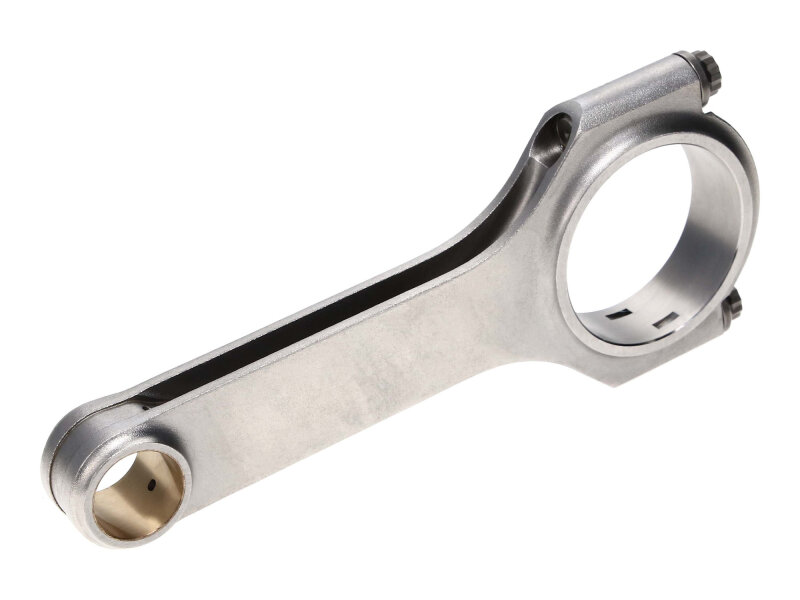 Picture of Manley Performance MAN Conrods Dom H-Bm-Single Connecting Rods - 15051R-1