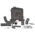 Picture of Wagner Tuning WGT Intercooler Kits-Perf - 200001157.NOWMI