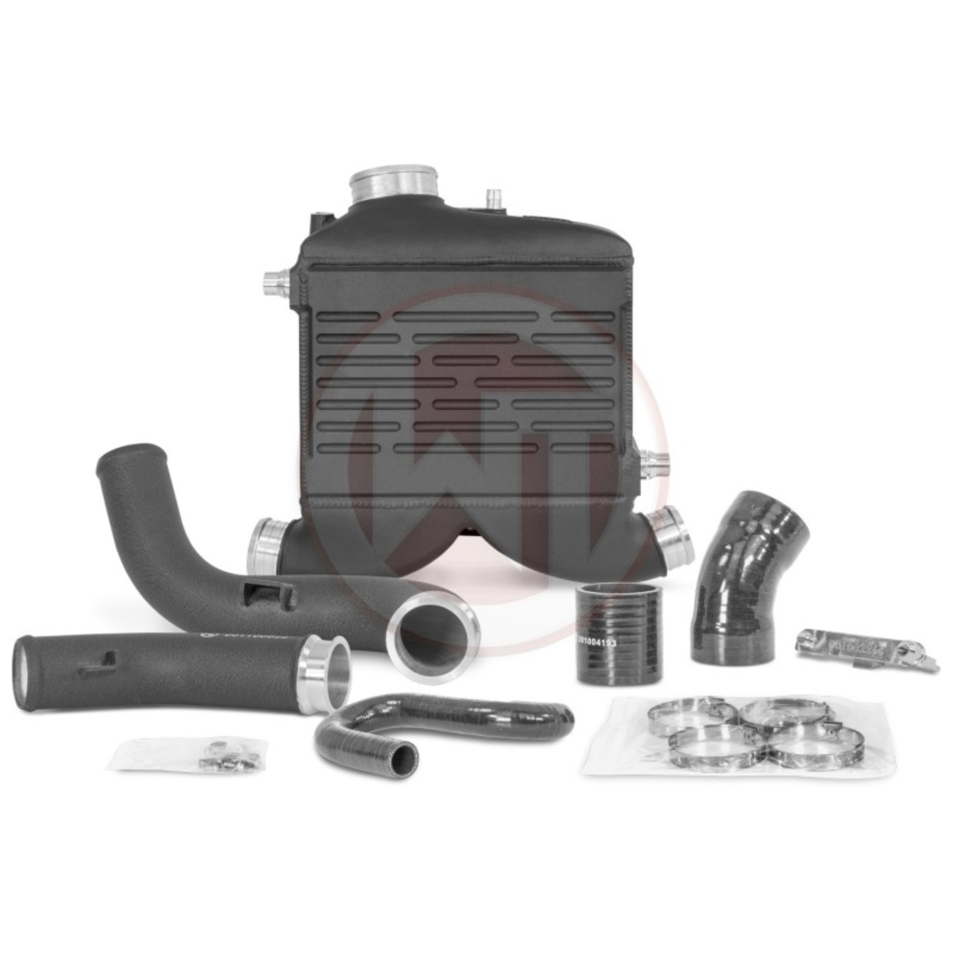 Picture of Wagner Tuning WGT Intercooler Kits-Perf - 200001157.NOWMI