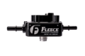 Picture of Fleece Performance FPE Fuel Filter Kits - FPE-L5P-FFBA-20