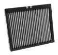 Picture of K&N Engineering KN Cabin Air Filters - VF2040
