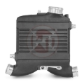 Picture of Wagner Tuning WGT Intercooler Kits-Perf - 200001157.NOWMI