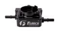 Picture of Fleece Performance FPE Fuel Filter Kits - FPE-L5P-FFBA-1719
