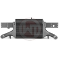 Picture of Wagner Tuning Audi RS3 8V (Under 600hp) EVO3 Competition Intercooler w/ACC