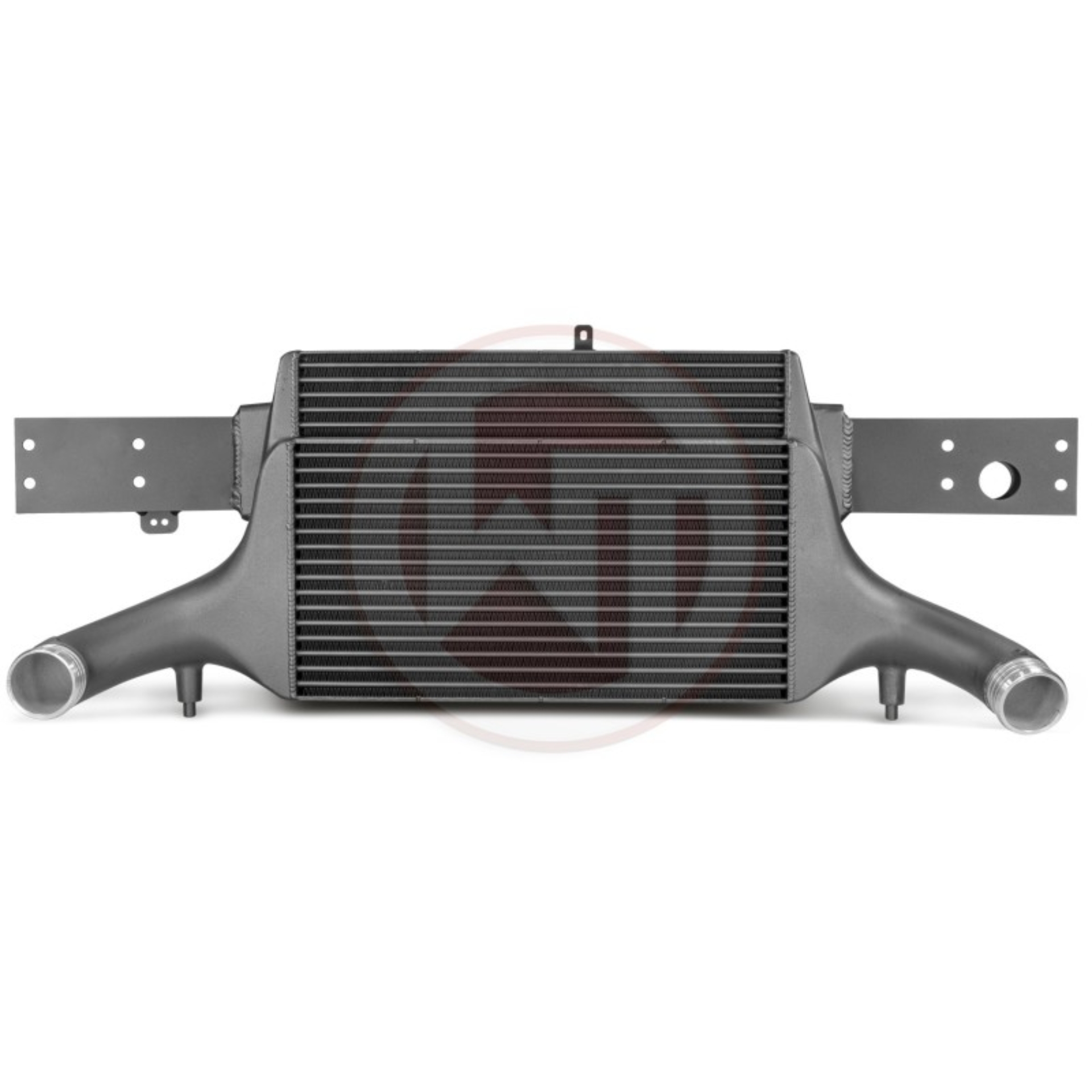 Picture of Wagner Tuning Audi RS3 8V (Under 600hp) EVO3 Competition Intercooler w/ACC